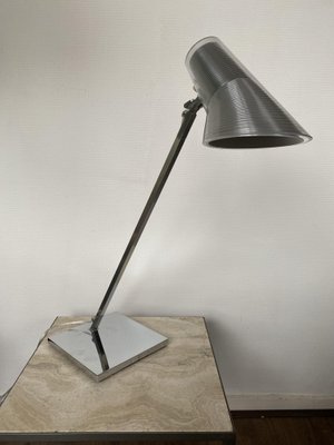 Space Age Kelvin T Table Lamp by Antonio Citterio for Flos-DE-1008807