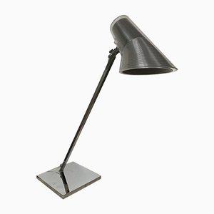 Space Age Kelvin T Table Lamp by Antonio Citterio for Flos-DE-1008807