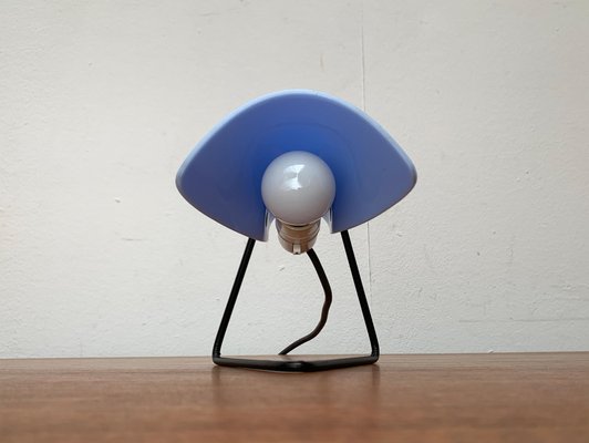 Space Age Mid-Century Minimalist Table Lamp, 1960s-UAH-1586876