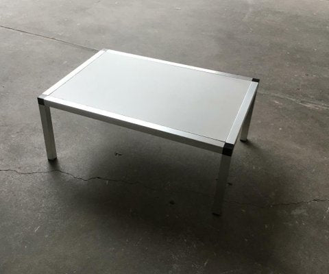 Space Age Modular Coffee Table, 1960s-UAH-2028143