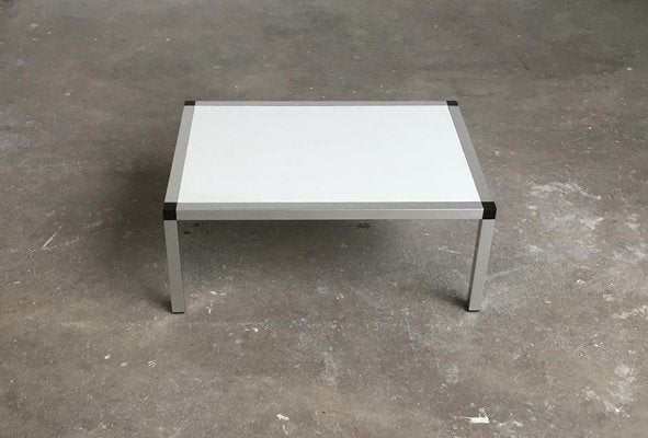 Space Age Modular Coffee Table, 1960s-UAH-2028143