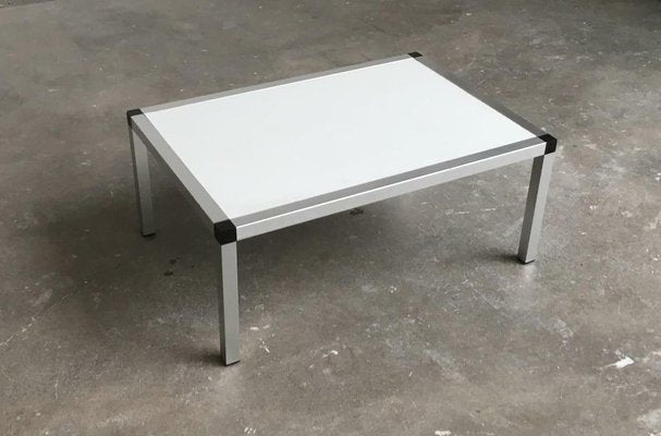 Space Age Modular Coffee Table, 1960s-UAH-2028143