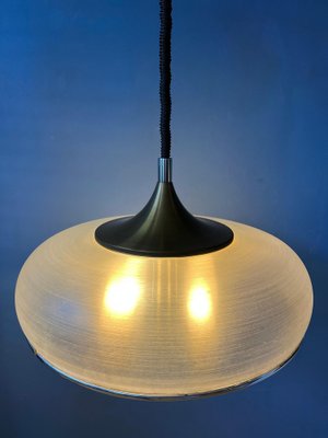 Space Age Pendant Lamp-ZBK-1410559