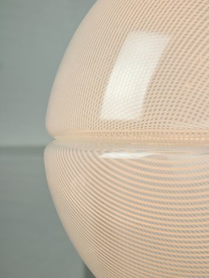 Space Age Sfera Lamp from Guzzini, 1970s-HGJ-743639