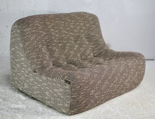 Space Age Sofa, 1970s-MAO-1771846