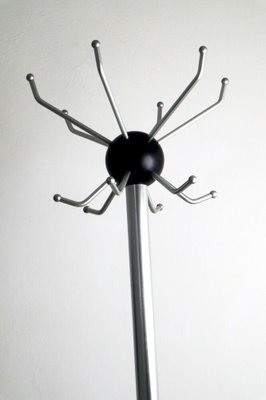 Space Age Sputnik Coat Rack-ESB-1376817