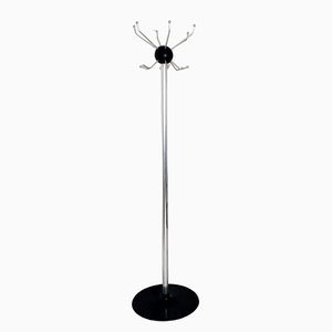 Space Age Sputnik Coat Rack-ESB-1376817