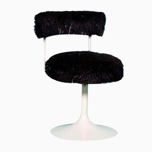 Space Age Stool, 1960s-HGA-2034454