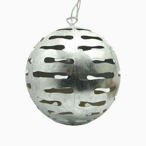 Space Age Style Pendant Lamp, Poland, 2000s-BKO-1424859