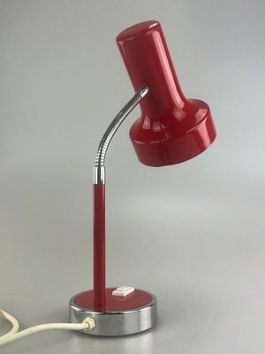 Space Age Table Lamp, 1960s / 70s-EJL-1327752