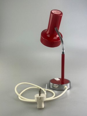 Space Age Table Lamp, 1960s / 70s-EJL-1327752