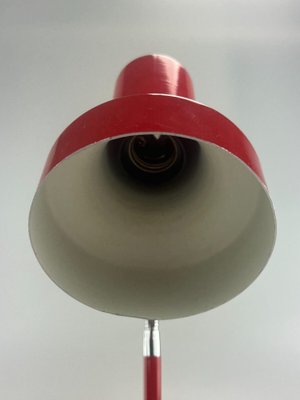 Space Age Table Lamp, 1960s / 70s-EJL-1327752