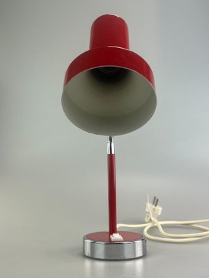 Space Age Table Lamp, 1960s / 70s-EJL-1327752