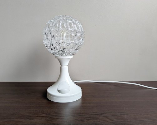 Space Age Table Lamp, 1970s-BLG-1796355