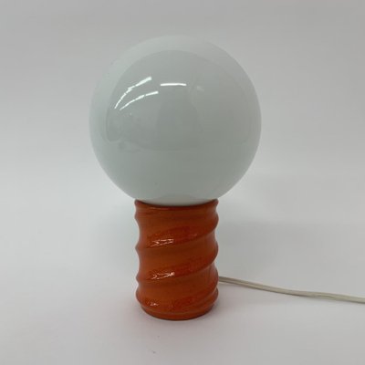 Space Age Table Lamp, 1970s-BGP-1325285