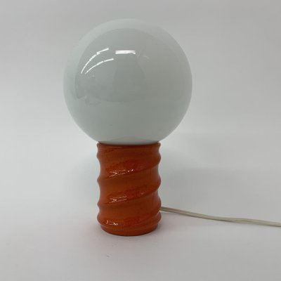 Space Age Table Lamp, 1970s-BGP-1325285