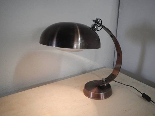 Space Age Table Lamp, 1970s-WWQ-1793005