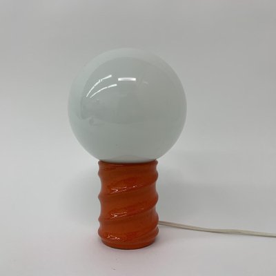 Space Age Table Lamp, 1970s-BGP-1325285