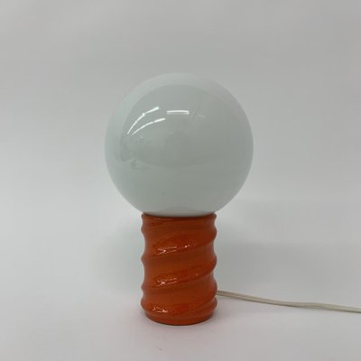 Space Age Table Lamp, 1970s-BGP-1325285