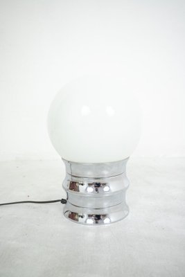 Space Age Table Lamp, 1970s-FOH-2034799