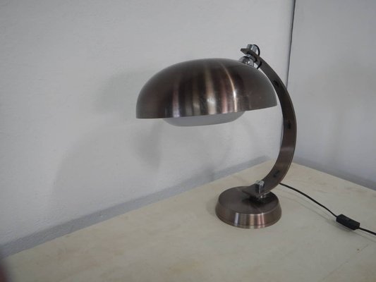 Space Age Table Lamp, 1970s-WWQ-1793005