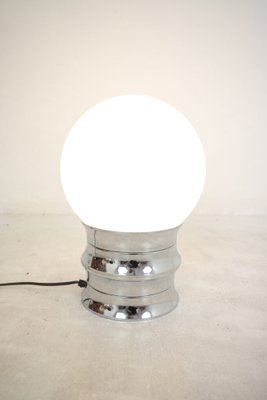 Space Age Table Lamp, 1970s-FOH-2034799