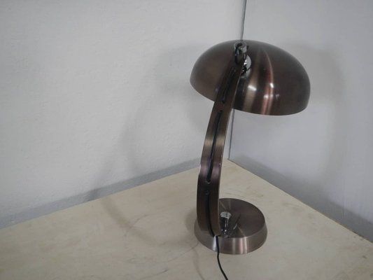 Space Age Table Lamp, 1970s-WWQ-1793005