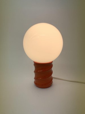 Space Age Table Lamp, 1970s-BGP-1325285