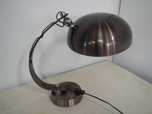 Space Age Table Lamp, 1970s-WWQ-1793005