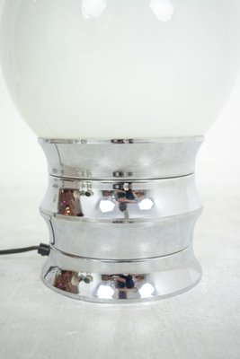 Space Age Table Lamp, 1970s-FOH-2034799