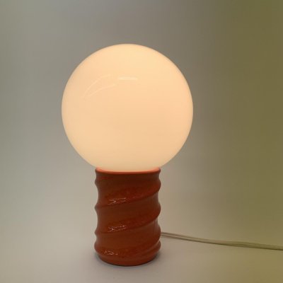 Space Age Table Lamp, 1970s-BGP-1325285