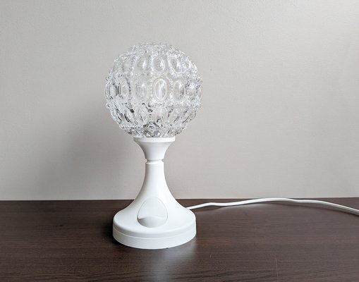 Space Age Table Lamp, 1970s-BLG-1796355