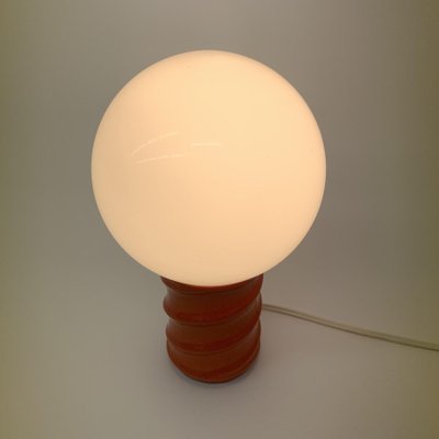 Space Age Table Lamp, 1970s-BGP-1325285