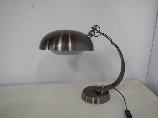 Space Age Table Lamp, 1970s-WWQ-1793005