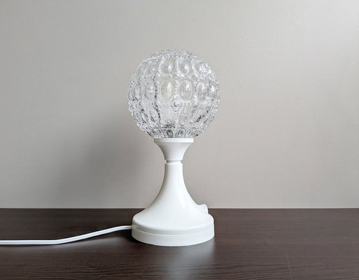 Space Age Table Lamp, 1970s-BLG-1796355