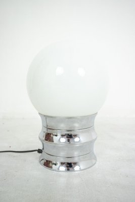 Space Age Table Lamp, 1970s-FOH-2034799