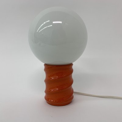 Space Age Table Lamp, 1970s-BGP-1325285