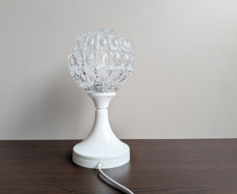 Space Age Table Lamp, 1970s-BLG-1796355