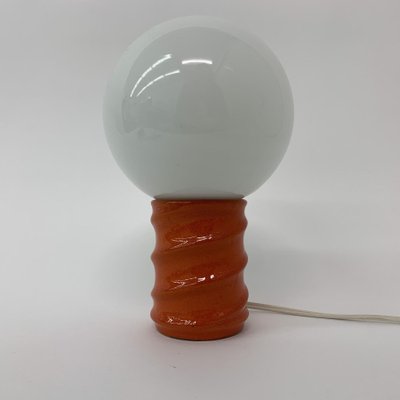 Space Age Table Lamp, 1970s-BGP-1325285