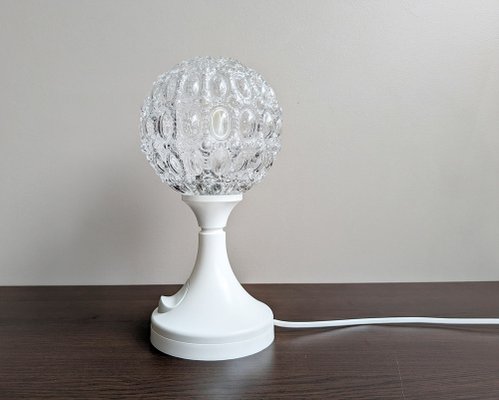 Space Age Table Lamp, 1970s-BLG-1796355