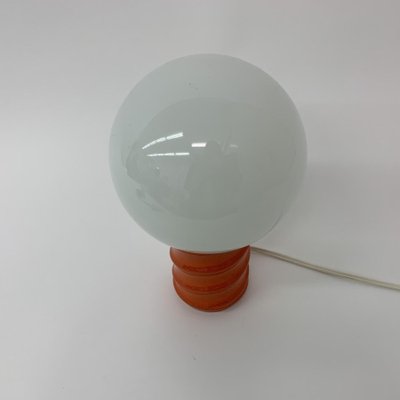 Space Age Table Lamp, 1970s-BGP-1325285