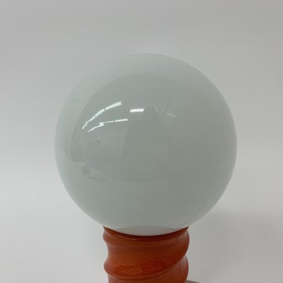 Space Age Table Lamp, 1970s-BGP-1325285