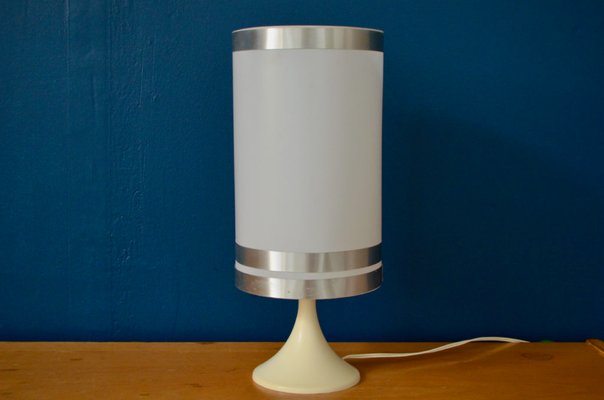 Space Age Table Lamp-AIU-1315402