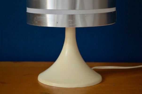 Space Age Table Lamp-AIU-1315402