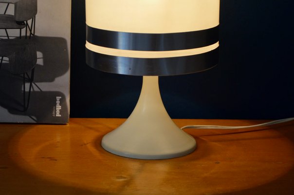 Space Age Table Lamp-AIU-1315402