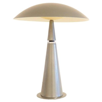 Space Age Table Lamp, France 1990s-UYK-1033954