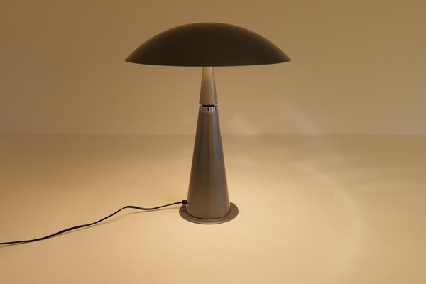 Space Age Table Lamp, France 1990s-UYK-1033954