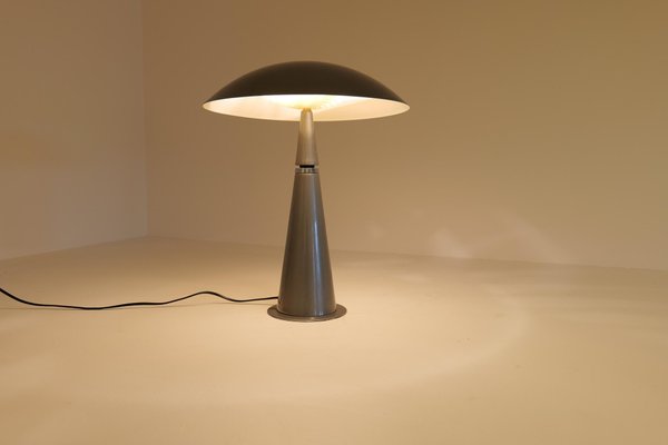 Space Age Table Lamp, France 1990s-UYK-1033954