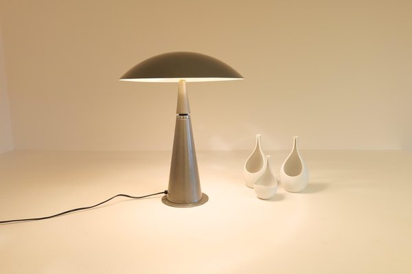 Space Age Table Lamp, France 1990s-UYK-1033954