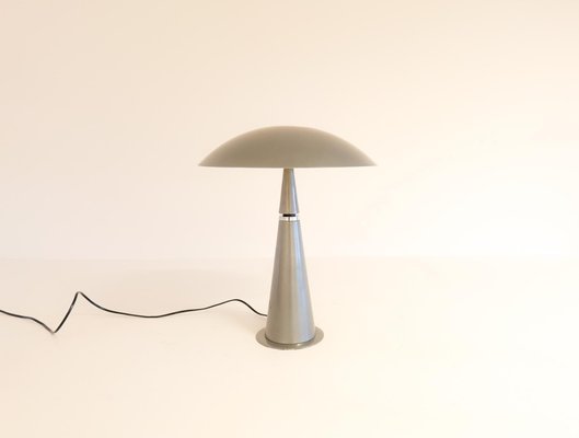 Space Age Table Lamp, France 1990s-UYK-1033954